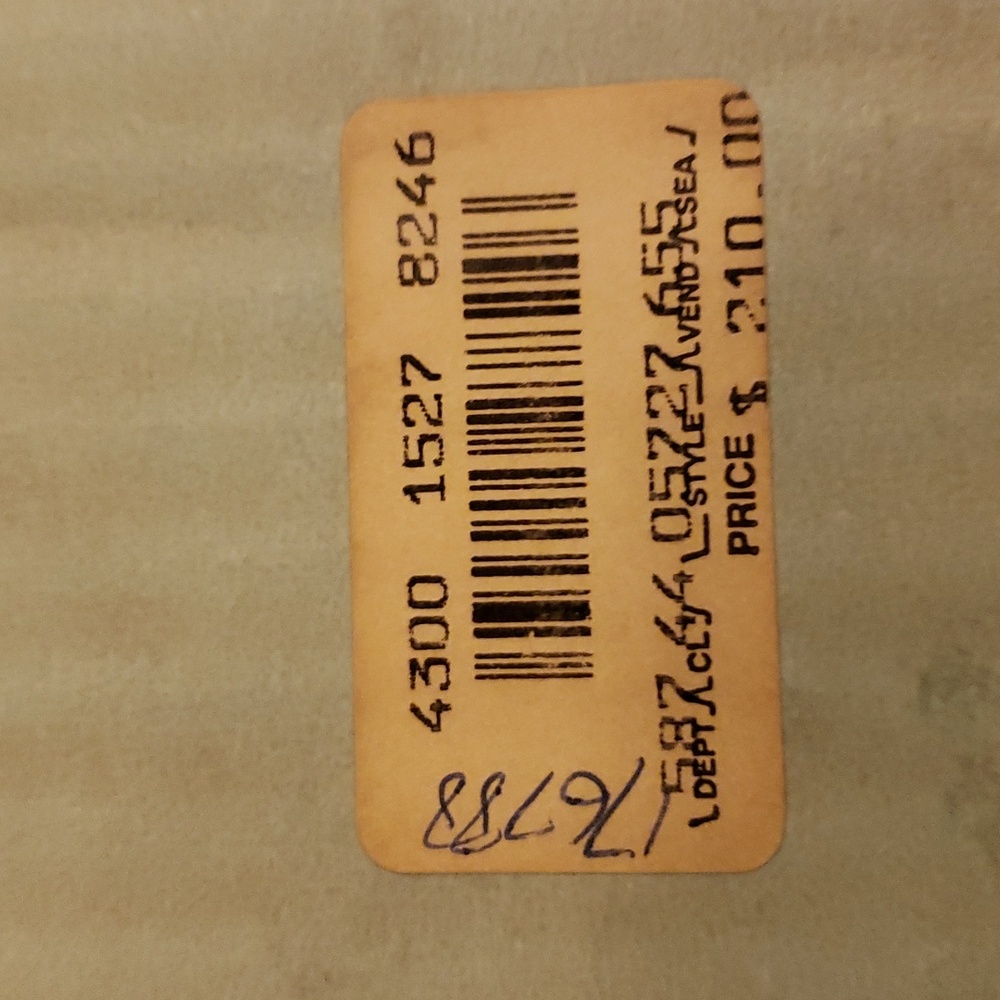 LLADRO Angels - Angelito Pienando al Compañero #5.727 - 1989 VTG - Picture 16 of 16
